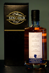 SinGold-Single-Malt-Whiskey_Geschenkverpackung