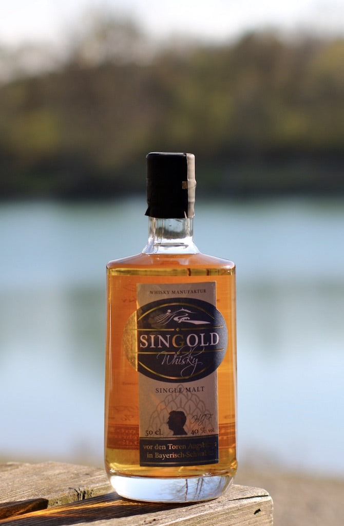 Singold_Single-Malt-Whisky_Bayern_See