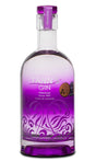 Tann's Gin 700ml