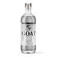 The Goat Bio Gin von Bornholmer Spirits