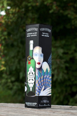 Versinthe Absinth Geschenkbox