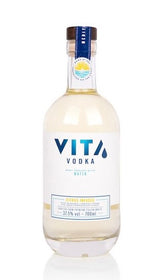 Vita Citrus Vodka