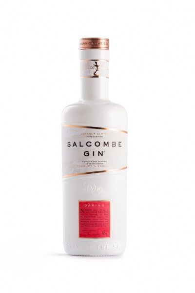 Premium-Gin-London-Dry-Salcombe-Daring_England