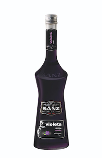 Violett-Sirup-Sanz_main