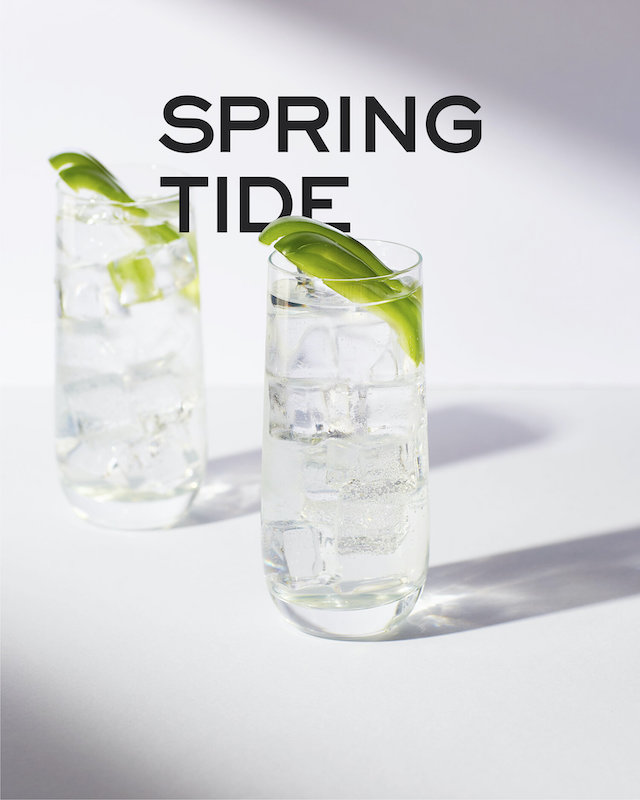 Spring-Tide-Cocktail-alkoholfrei