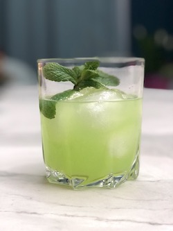 Minze-Tequila-Cocktail_main