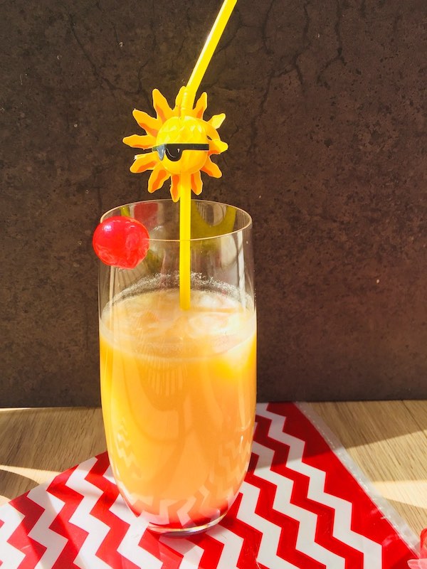 Red-Sunshine-Cocktail
