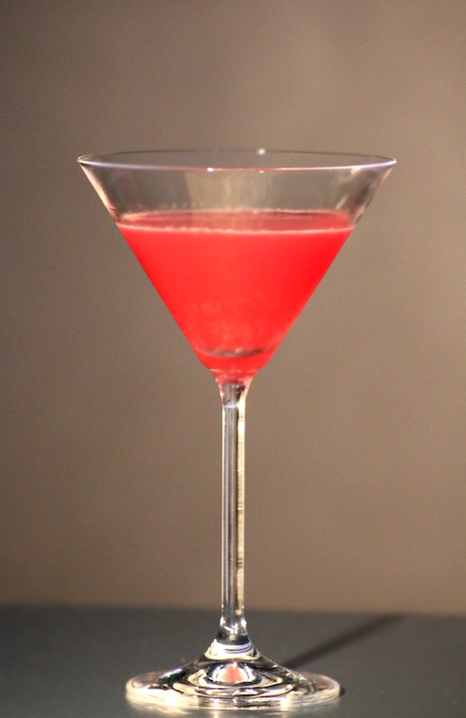 Small-Dinger-Cocktail-2