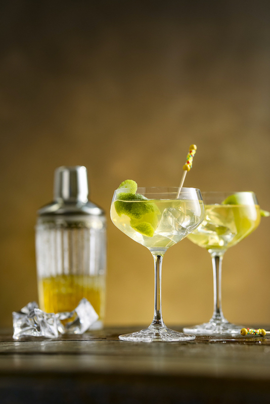 Yellow-Submarine-Cocktail