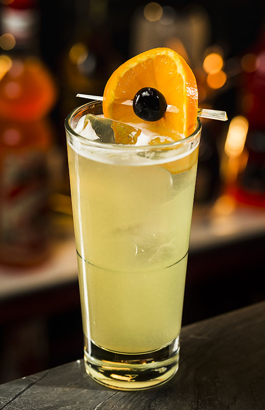 Jalisco-Collins-Cocktail