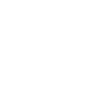 Connacht Distillery