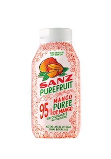 Mango-Puree-Sanz_main