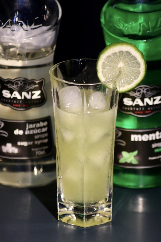 Southern-Cooler-Cocktail_Sirup-Sanz