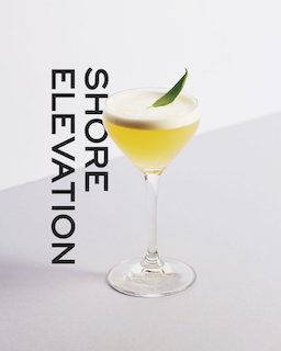 Shore-Elevation-Cocktail_main