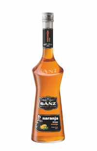 Orangensirup-Sanz_main