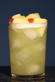 Pearl-Harbor-Cocktail_Blog